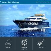 Boat Rental Cabo San Lucas Boat Rental Cabo San Lucas